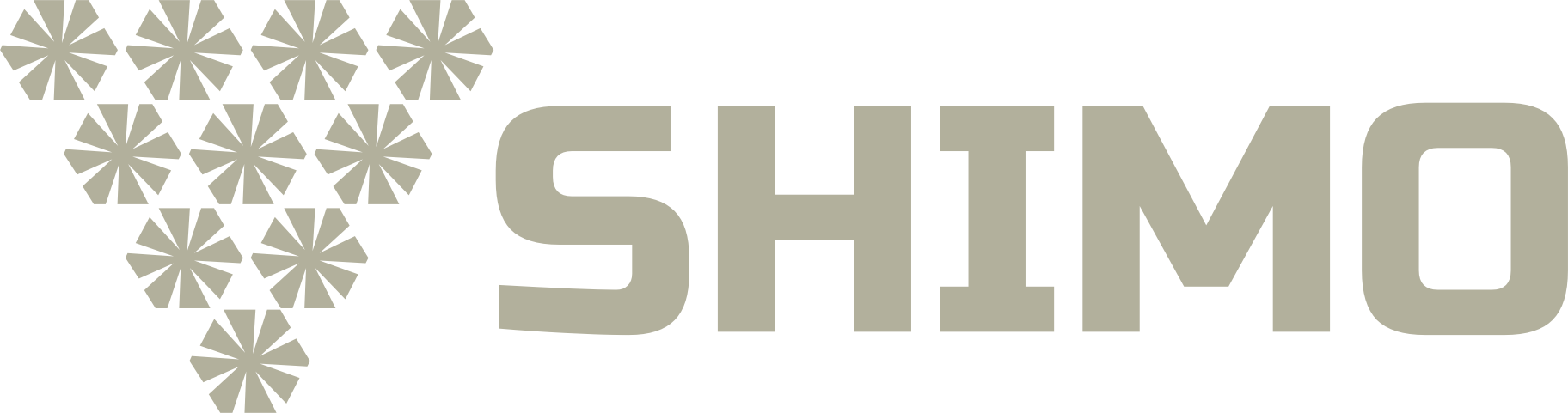 SHIMO